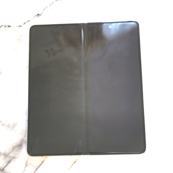 Samsung Galaxy Z Fold5 256gb Icy blue - Picture 4 of 15